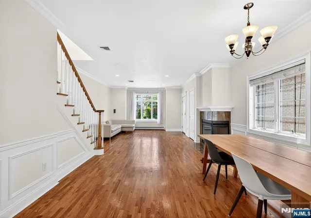 Photo 3 of Sale Pending at 445 7th Street #A, Palisades Park, NJ 07650 | MLS# 26016866 | Listing updated on 2026-07-27
