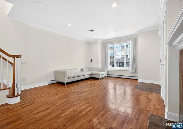 Photo 4 of Sale Pending at 445 7th Street #A, Palisades Park, NJ 07650 | MLS# 26016866 | Listing updated on 2026-07-27