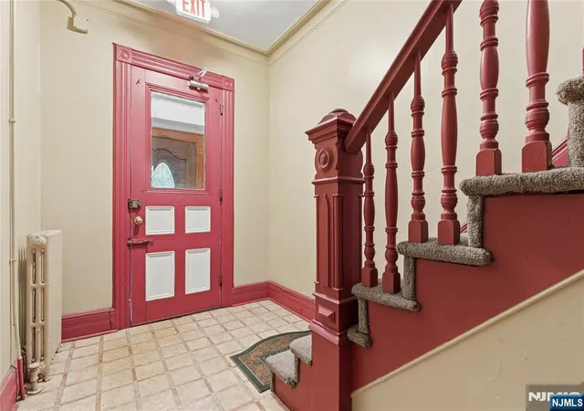 5th image of 144-146 Pearsall, Jersey City, NJ 07305 | MLS# 26016874