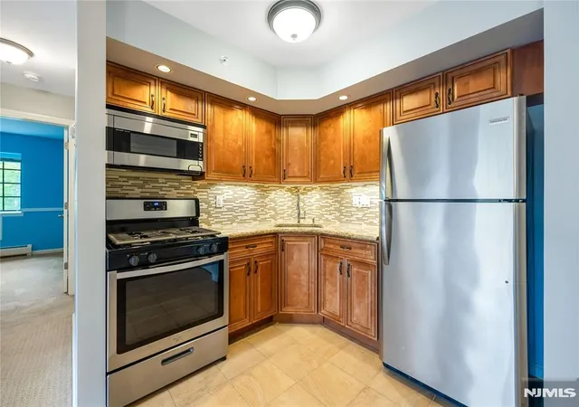 1st image of 1409 Faulkner Ct, Mahwah, NJ 07430 | MLS# 26016894