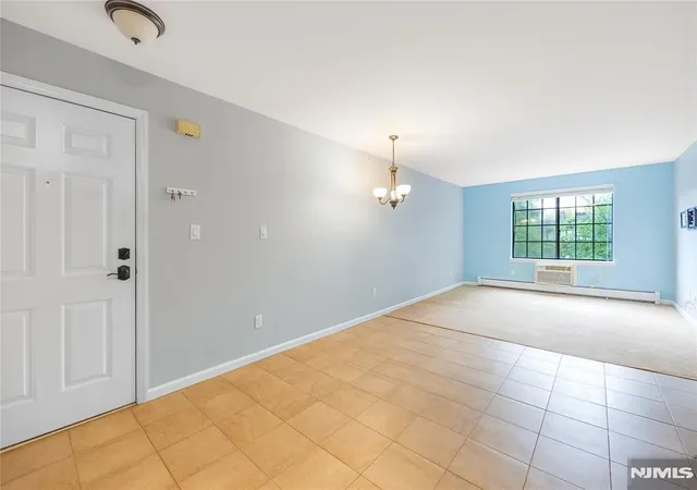 4th image of 1409 Faulkner Ct, Mahwah, NJ 07430 | MLS# 26016894