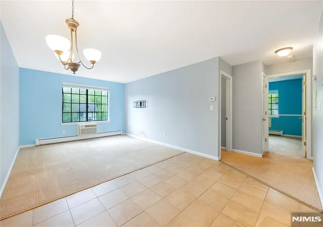 5th image of 1409 Faulkner Ct, Mahwah, NJ 07430 | MLS# 26016894