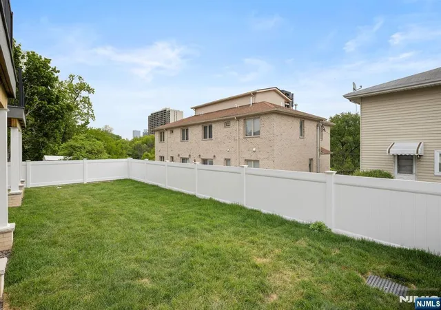 Homes for sale in Palisades Park, NJ | 332 12th St #B, Palisades Park, NJ 07650 | MLS# 26016897