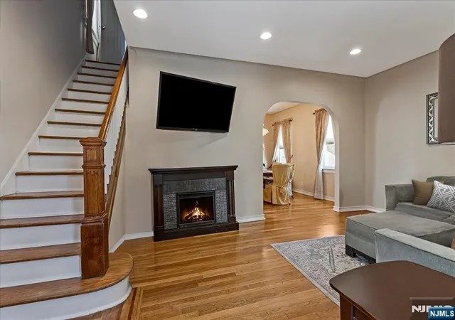 Homes for sale in Cliffside Park, NJ | 136 Cedar St, Cliffside Park, NJ 07010 | MLS# 26016902
