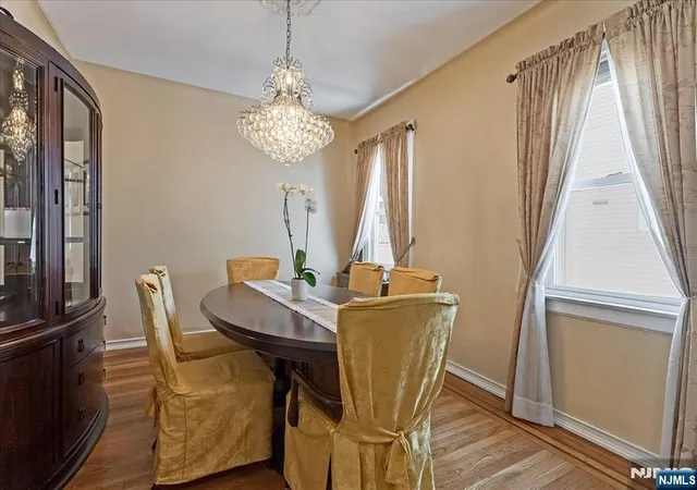 Homes for sale in Cliffside Park, NJ | 136 Cedar St, Cliffside Park, NJ 07010 | MLS# 26016902