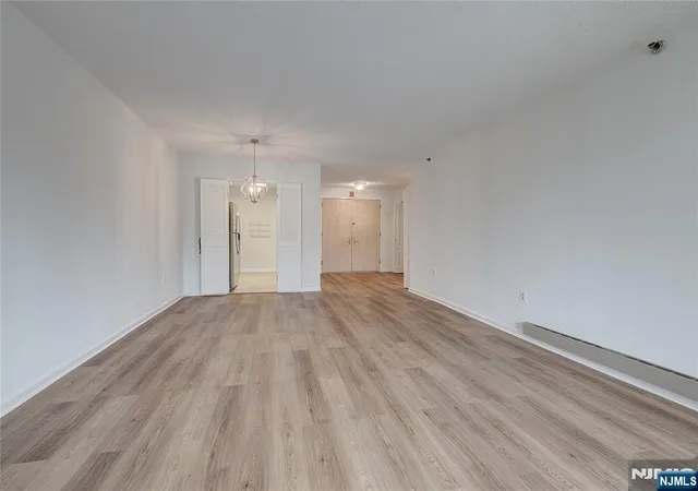 4th image of 10 Smith Manor Blvd #211, West Orange, NJ 07052 | MLS# 26016906