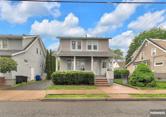 Homes for sale in Totowa, NJ | 179 Dewey Ave, Totowa, NJ 07512 | MLS# 26016936