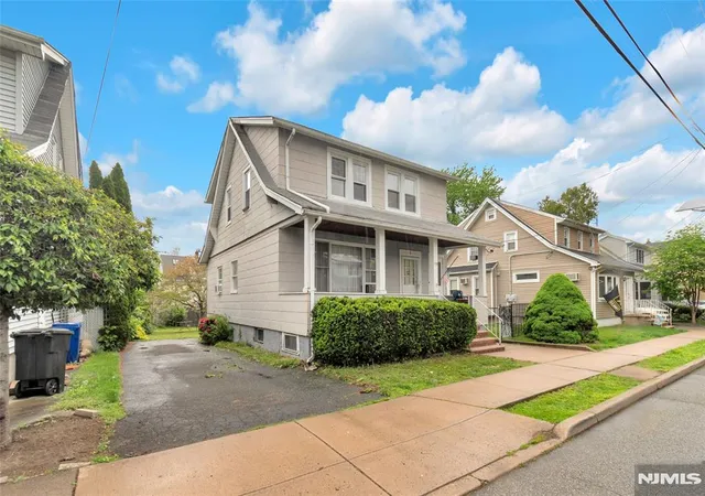 Homes for sale in Totowa, NJ | 179 Dewey Ave, Totowa, NJ 07512 | MLS# 26016936