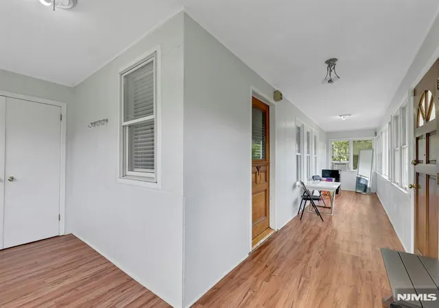 Homes for sale in Hillsdale, NJ | 160 Clinton Ave, Hillsdale, NJ 07642 | MLS# 26016957