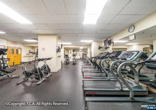 2nd image of 6040Th Blvd E, West New York, NJ 07093