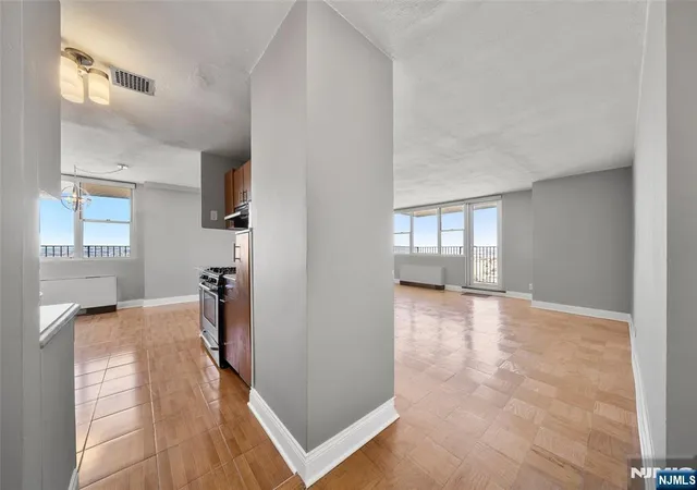 3rd image of 6040 Boulevard East #34J, West New York, NJ 07093 | MLS# 26016958