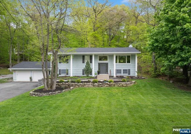 Homes for sale in West Milford, NJ | 125 Kitchell Lake Dr, West Milford, NJ 07480 | MLS# 26016960