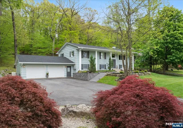 Homes for sale in West Milford, NJ | 125 Kitchell Lake Dr, West Milford, NJ 07480 | MLS# 26016960