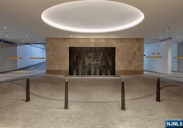 Homes for sale in Jersey City, NJ | 99 Hudson St #700, Jersey City, NJ 07302 | MLS# 26017007