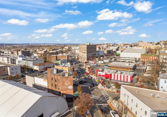 3rd image of 733-735 6Th St, Union City, NJ 07087 | MLS# 26017009