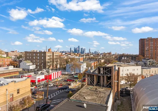 4th image of 733-735 6Th St, Union City, NJ 07087 | MLS# 26017009