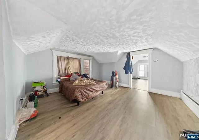 Homes for sale in Jersey City, NJ | 166 Bergen Ave, Jersey City, NJ 07305 | MLS# 26017032