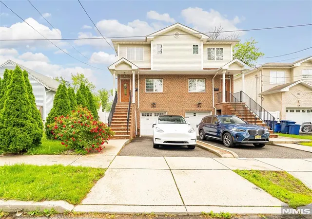 Homes for sale in Hackensack, NJ | 286 James St, Hackensack, NJ 07601 | MLS# 26017040