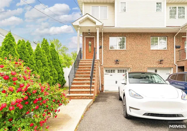 Homes for sale in Hackensack, NJ | 286 James St, Hackensack, NJ 07601 | MLS# 26017040