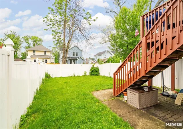 Homes for sale in Hackensack, NJ | 286 James St, Hackensack, NJ 07601 | MLS# 26017040