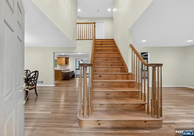 5th image of 157 Grove St, Ramsey, NJ 07446 | MLS# 26017047