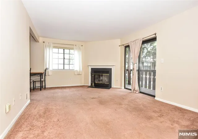 Homes for sale in Mahwah, NJ | 1804 Faulkner Ct, Mahwah, NJ 07430 | MLS# 26017060