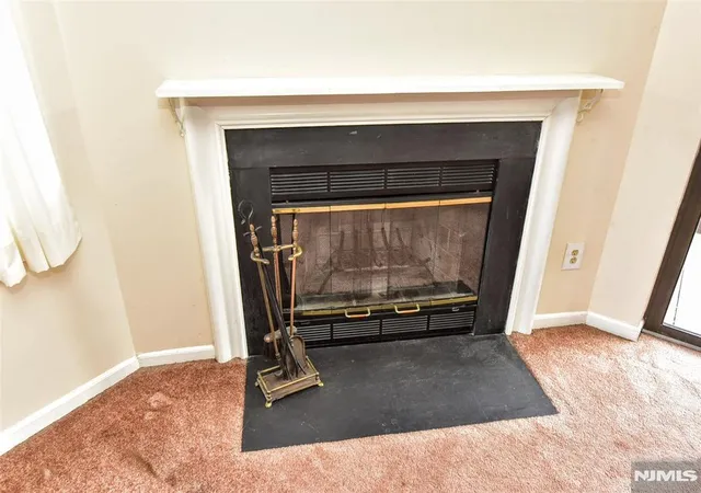 Homes for sale in Mahwah, NJ | 1804 Faulkner Ct, Mahwah, NJ 07430 | MLS# 26017060