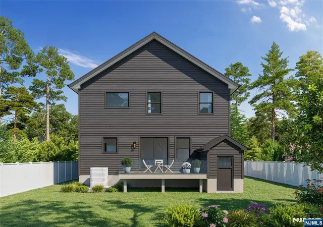 Photo 2 of Single family home for sale at 691 Eagle Rock Ave, West Orange, NJ 07052 | MLS# 26017086 | Listing updated on 2026-06-08