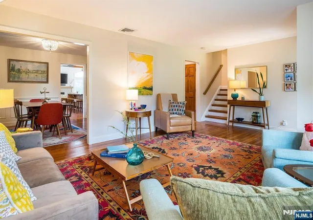 5th image of 169 Hillman Ave, Glen Rock, NJ 07452 | MLS# 26017096
