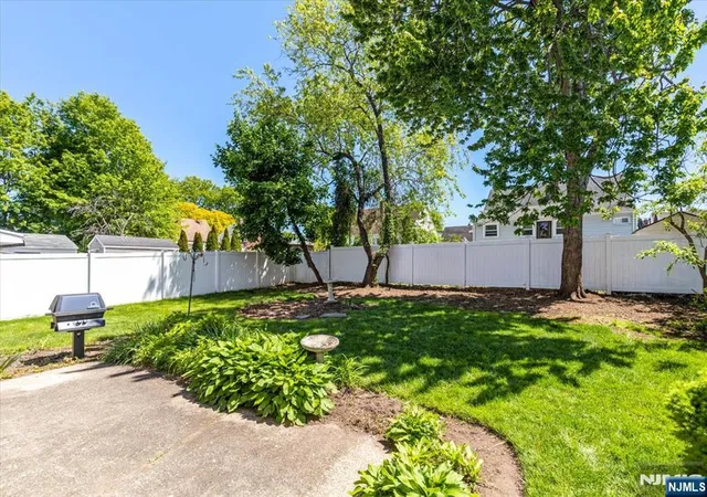 Homes for sale in Belleville, NJ | 23 Riverdale Ave, Belleville, NJ 07109 | MLS# 26017098
