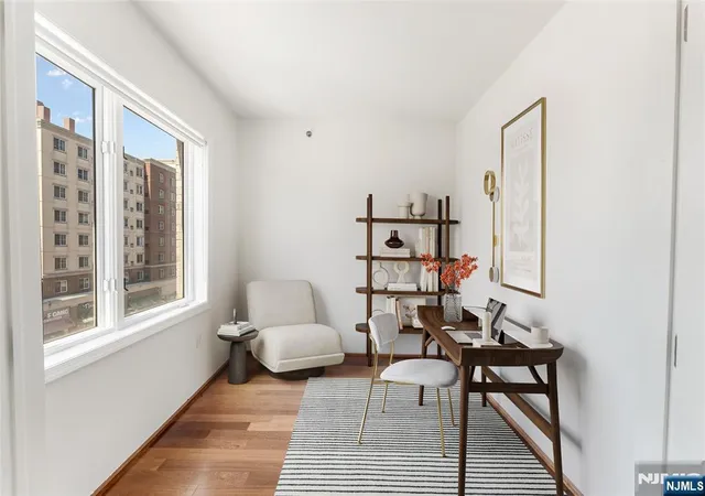 Homes for sale in Edgewater, NJ | 2305 City Pl, Edgewater, NJ 07020 | MLS# 26017109