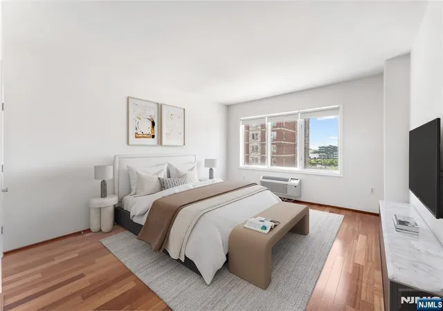 Homes for sale in Edgewater, NJ | 2305 City Pl, Edgewater, NJ 07020 | MLS# 26017109
