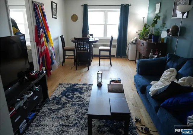 Homes for sale in Belleville, NJ | 61 Brighton Ave #10, Belleville, NJ 07109 | MLS# 26017111