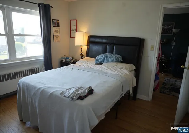 Homes for sale in Belleville, NJ | 61 Brighton Ave #10, Belleville, NJ 07109 | MLS# 26017111