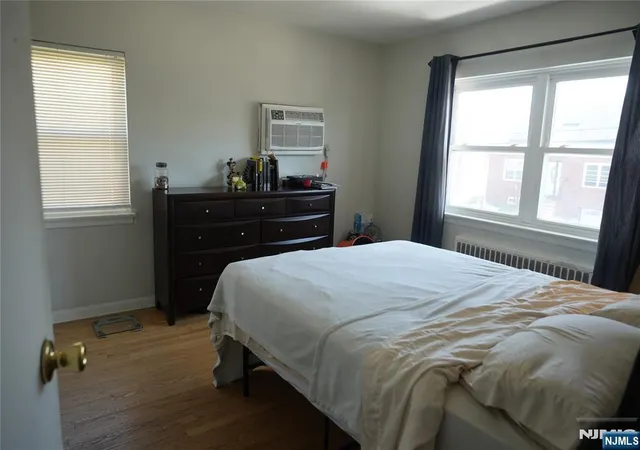 Homes for sale in Belleville, NJ | 61 Brighton Ave #10, Belleville, NJ 07109 | MLS# 26017111