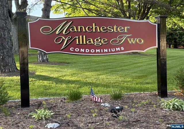 Photo 1 of Sale Pending at 1241 Valley Rd #2, Wayne, NJ 07470 | MLS# 26017114 | Listing updated on 2026-09-15