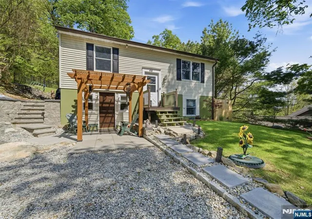 Homes for sale in West Milford, NJ | 414 Macopin Rd, West Milford, NJ 07480 | MLS# 26017139