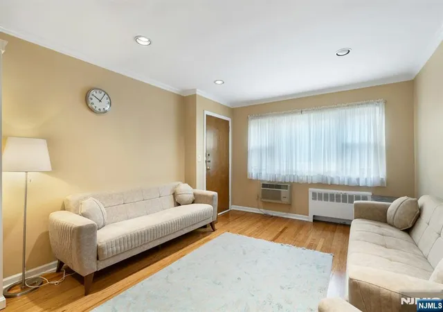 Homes for sale in Cliffside Park, NJ | 201 Oakdene Pl #D1, Cliffside Park, NJ 07010 | MLS# 26017146
