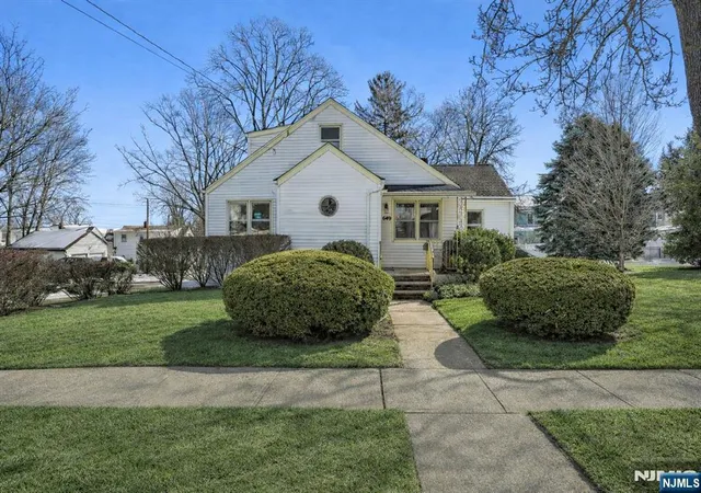 Photo 1 of Sale Pending at 649 8th Street, Carlstadt, NJ 07072 | MLS# 26017152 | Listing updated on 2026-07-30