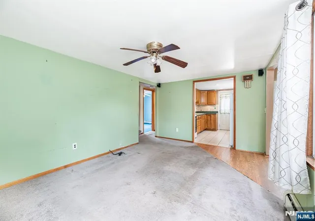 Homes for sale in Ringwood, NJ | 3 Terrace Ln, Ringwood, NJ 07456 | MLS# 26017165