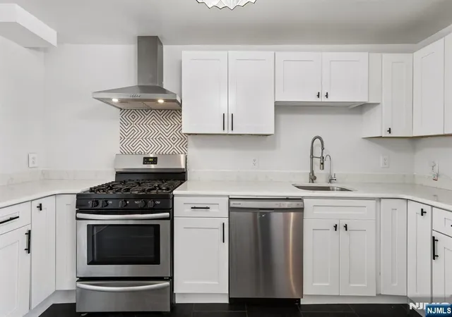 1st image of 63 Garrison St, Newark, NJ 07105 | MLS# 26017173
