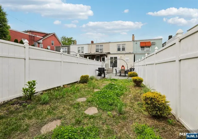 38th image of 63 Garrison St, Newark, NJ 07105 | MLS# 26017173