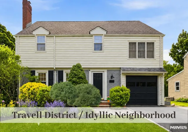 Homes for sale in Ridgewood, NJ | 445 Fairfield Ave, Ridgewood, NJ 07450 | MLS# 26017199