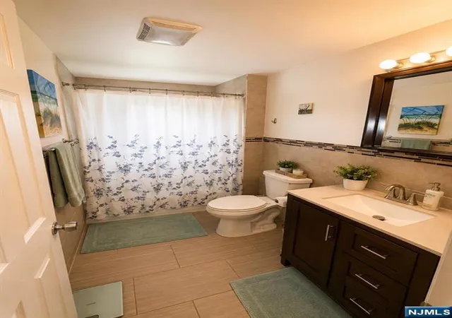 3rd image of 1780 4Th St, Piscataway, NJ 08854 | MLS# 26017212