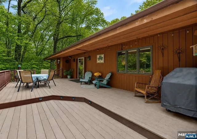 3rd image of 7 Sheba Dr, Sussex, NJ 07461 | MLS# 26017244