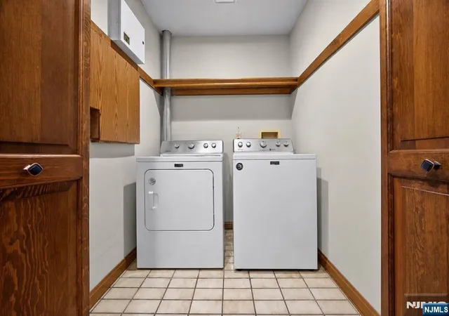 39th image of 7 Sheba Dr, Sussex, NJ 07461 | MLS# 26017244