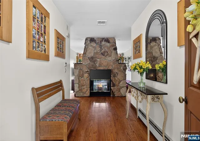5th image of 7 Sheba Dr, Sussex, NJ 07461 | MLS# 26017244