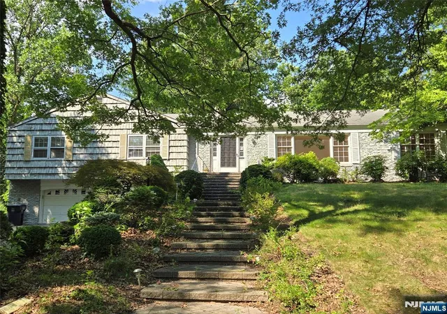 1st image of 229 Allison Ct, Englewood, NJ 07631 | MLS# 26017245