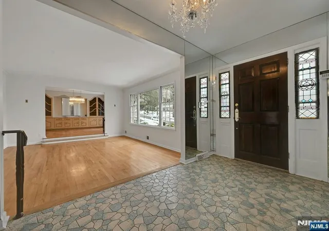 2nd image of 229 Allison Ct, Englewood, NJ 07631 | MLS# 26017245