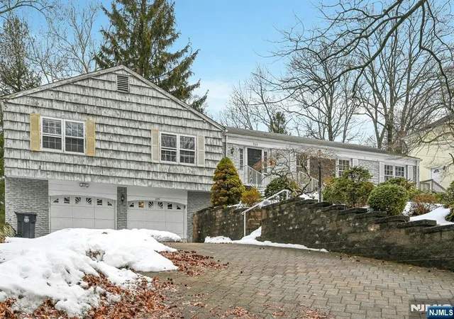 22nd image of 229 Allison Ct, Englewood, NJ 07631 | MLS# 26017245
